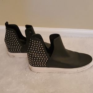 Steven by Steve Madden Shoes